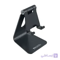 پایه نگهدارنده رومیزی تبلت یسیدو YESIDO C96