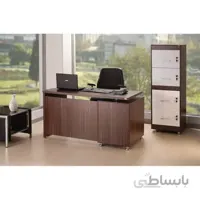 میز کارشناسی مدل الفا کد d130