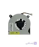 فن لپ تاپ دل Latitude E6400