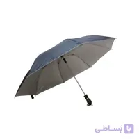 چتر کد 104034