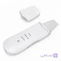 اتو پوست اورجینال صفحه لمسی برند BENICE مدل E720