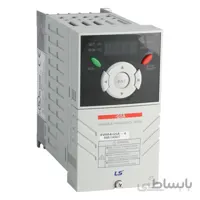اینورتر LS مدل SV004IG5A-4-NEW ا LS inverter
