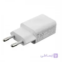 شارژر شیائومی اصلی