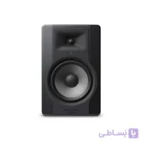 اسپیکر مانیتورینگ استودیویی ام آدیو مدل BX8 D3 ا M-Audio BX8 D3