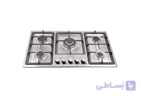 اجاق گاز صفحه ای پودنیس مدل G50 ا Pudnis Plate Stove Model G50