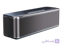 اسپیکر بلوتوثی قابل حمل آکی مدل SK-S1 ا Aukey SK-S1 Speaker