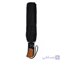 چتر 9 پره مدل Sponsa قطر 100 سانتی‌متر