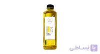 روغن آفتابگردان