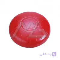 توپ تعادل Megafitness کد 705G