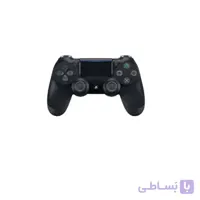 دسته بازی پلی استیشن ۴ مدل CUH-ZCT2E