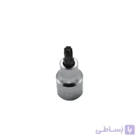بکس ستاره ای T45 تاپ تول مدل TOPTUL BCFA1645