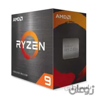 پردازنده ای ام دی Ryzen 9 5950X