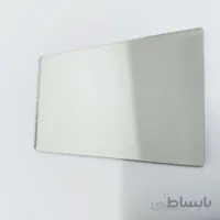 آینه 70*42*1 میلیمتر ویدئو پروژکتور
