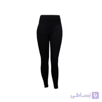 شلوار زنانه لگ آسو مدل L504