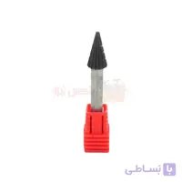 فرز فرم چک قدیمی مخروطی 10