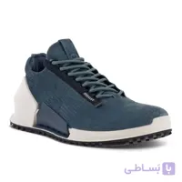 کفش مردانه اکو اصل مدل ECCO BIOM 2.0 M PAVEMENT