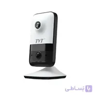 دوربین مداربسته تحت شبکه تی وی تی مدل TD-C12