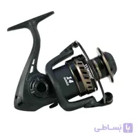 چرخ ماهیگیری یوموشی مدل LT6000