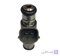 سوزن انژکتور پراید ساژم سوکت بیضی