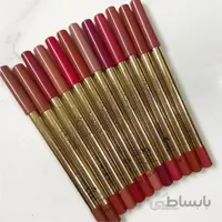 مداد لب ویولت طلایی violet