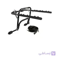 باربند دوچرخه