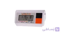 فشارسنج دیجیتال بازویی وکتو مدل Vekto LD 535