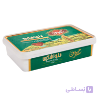 حلوا شکری 700 گرمی
