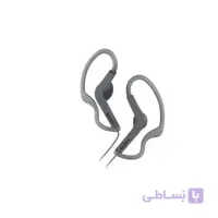 هدفون سیم دار سونی مدل MDR-AS210