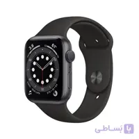 ساعت هوشمند مدل DT7 Plus