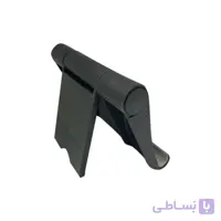 گیره سه پایه نگهدارنده گوشی و منوپاد