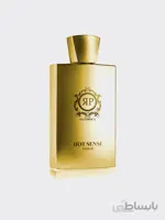 Hot Sense Gold 100ml