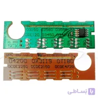 چیپست کارتریج زیراکس Xerox PE120