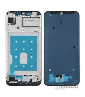 فریم ال سی دی هوآوی Huawei Y7 2019