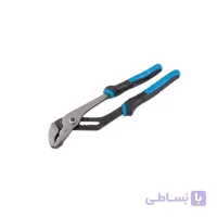 انبرکلاغی 10اینچ اکتیو