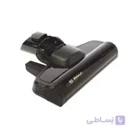 برس جارو شارژی ( BBHL2GOLD )