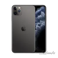 گوشی موبایل اپل Iphone 11 pro max طرح اصلی