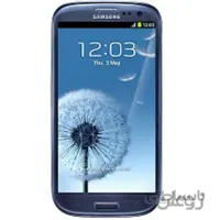 تعویض هارد گوشی موبایل گلکسی S3 (GT-I9300) سامسونگ