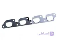 واشر منیفولد دود ۳۱۵ - X22