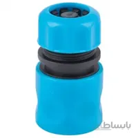 کوپلینگ اکتیو مدل AC-2012C