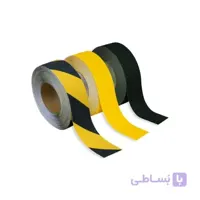 ترمز پله ( سرعت گیر پله )