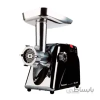 چرخ گوشت پاناسونیک مدل MK-2500 ا Panasonic MK-2500 Meat Grinder کد 347811