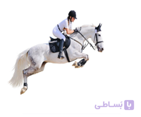 پوستر ورزشی044