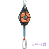 فال ارستر CT مدل Series 104
