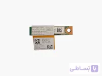 بلوتوث لپ تاپ Lenovo T410s مدل Broadcom 60Y3213