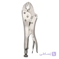 انبر قفلی 10 اینچ اینکو مدل HCJLW0210
