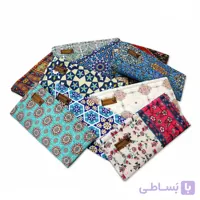 کیف پول یوتاب کد 1060