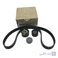کیت تسمه تایم ال 90 اوریجینال