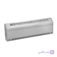 فن کویل FLN 1000 تهویه
