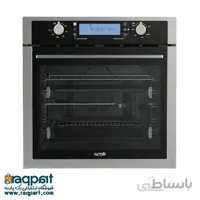 فر برق و گاز آلتون مدل V203S