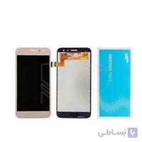 تاچ ال سی دی شرکتی سامسونگ Galaxy j260-j2core ا (Samsung GALAXY j260 (Orginal